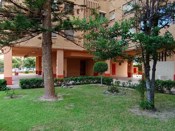 Piso en Avenida José María Hernández Mata, 6 - Foto 22