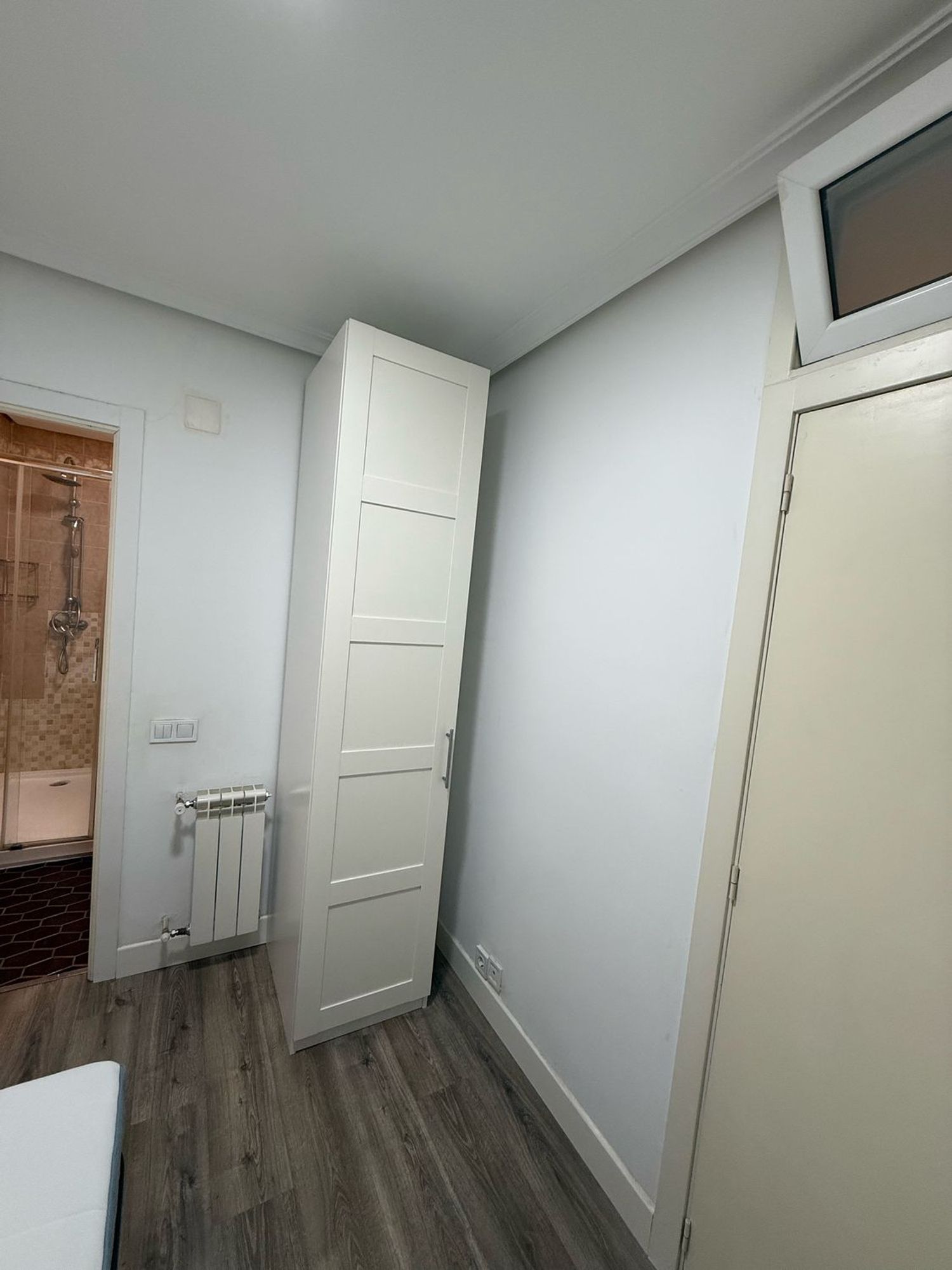 Piso en calle del Doctor Esquerdo, 197 - Foto 23