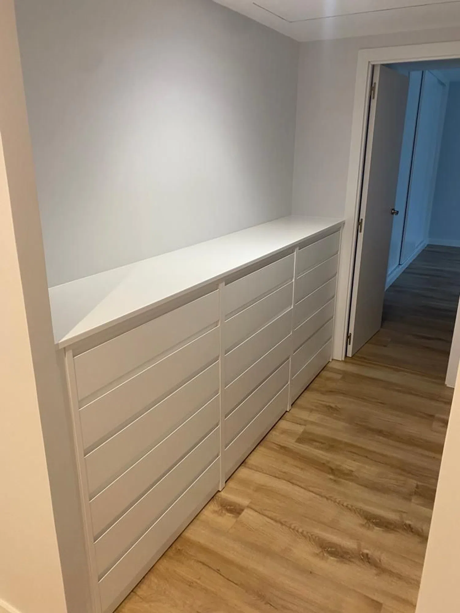 Dúplex en calle de la Infanta María Teresa, 7 - Foto 11