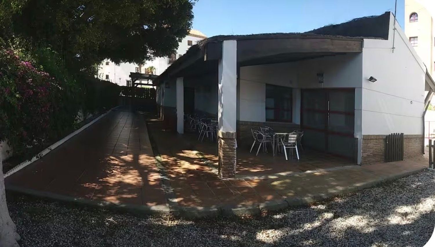 Piso en Calle José Rector Vida Soria, 4, Motril pueblo, Motril pueblo - Foto 18