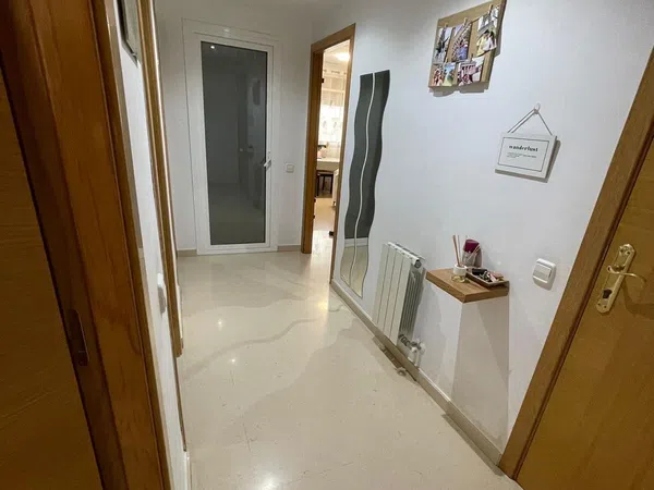 Ático en Ma-13A, 332 - Foto 24