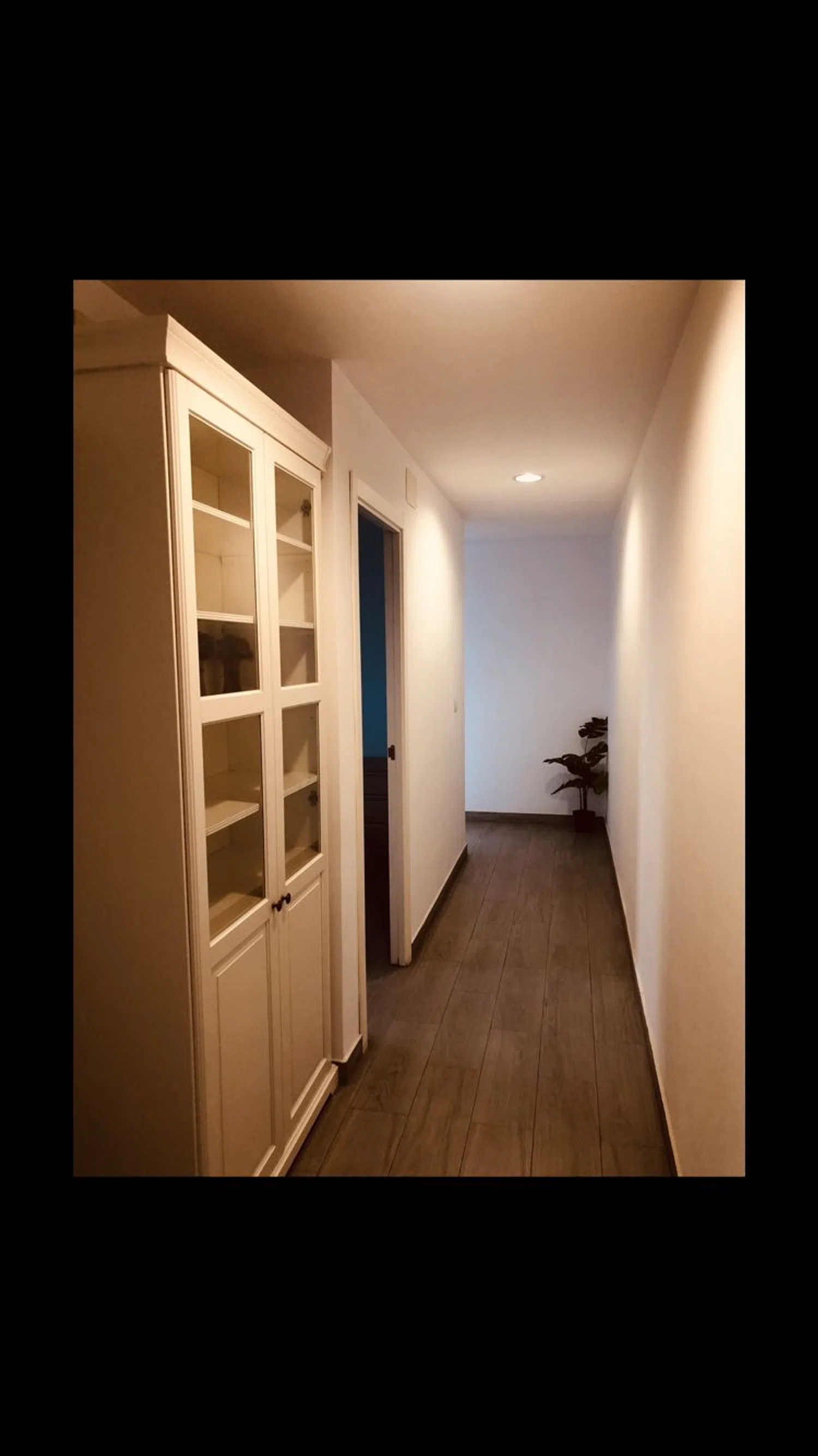 Piso en calle del Aviador Zorita, 50 - Foto 8