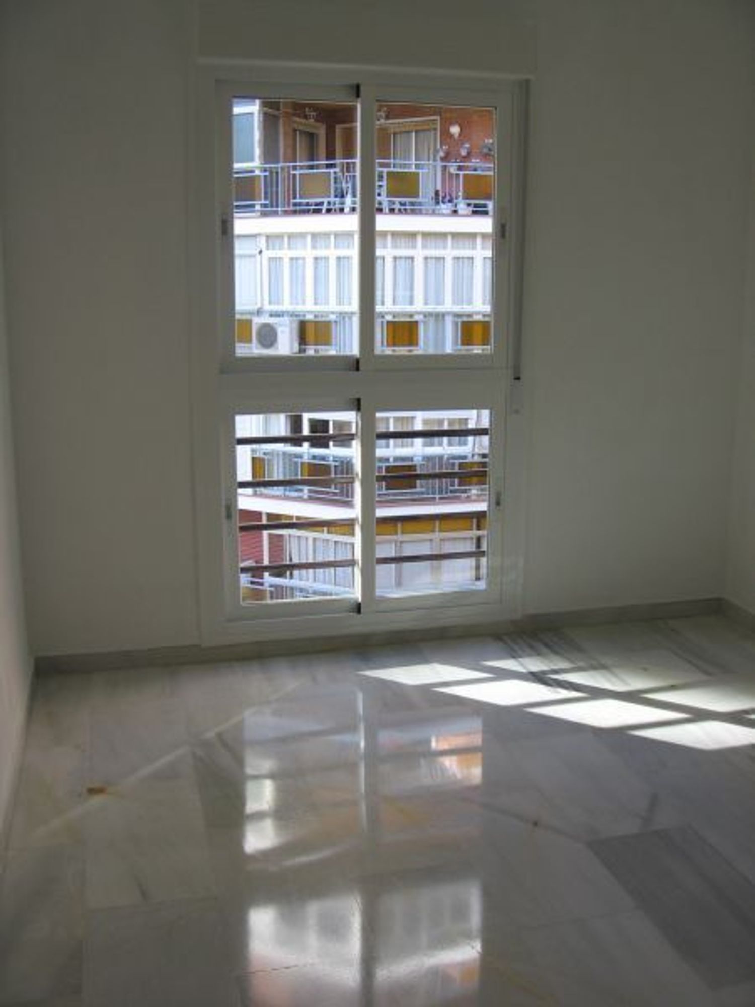 Piso en Calle Reding, 24, Malagueta - Monte Sancha - Foto 7