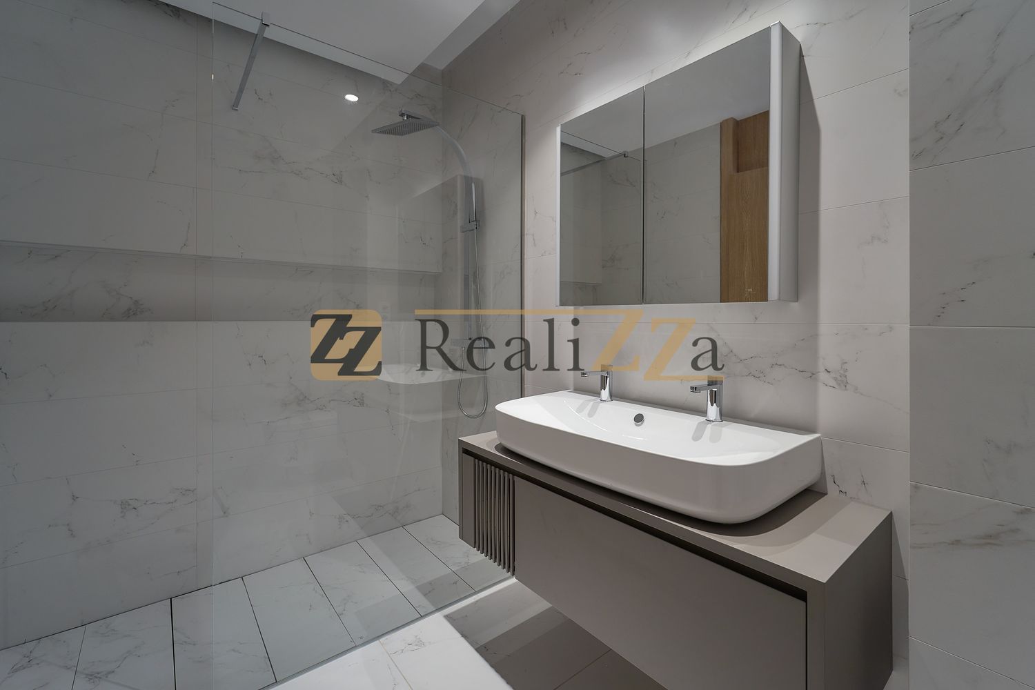 Piso en Avenida de Luis García Cereceda, 3, La Finca - Foto 29