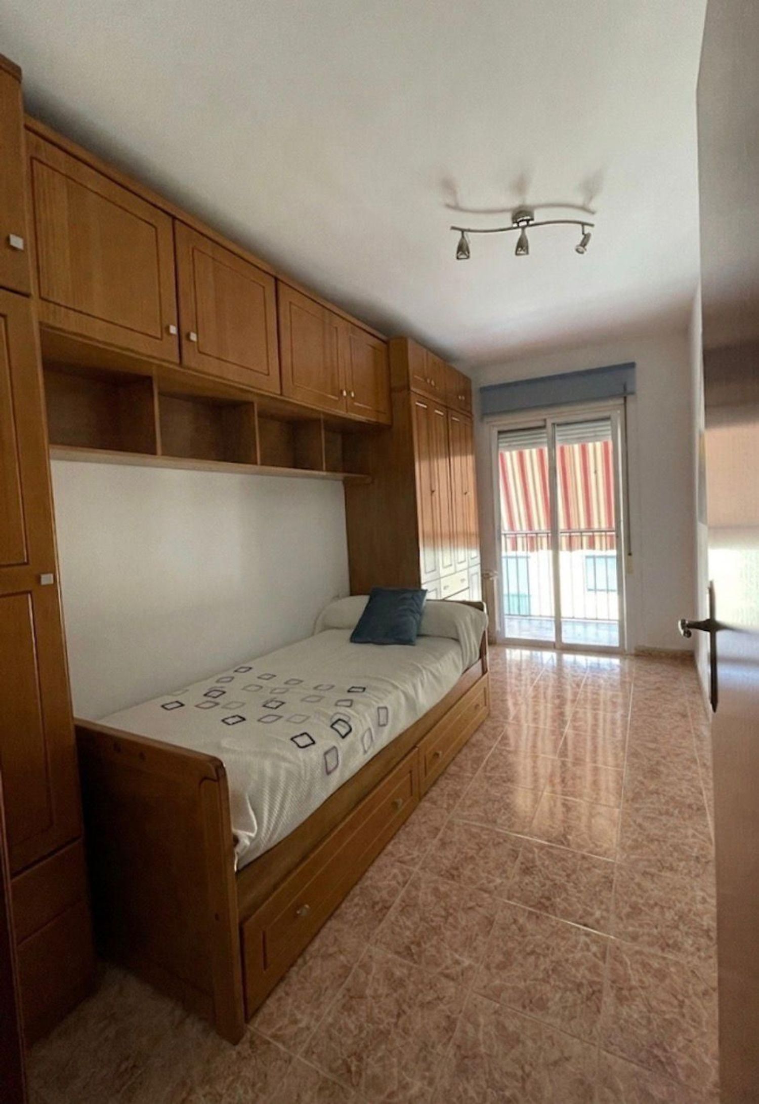 Casa de pueblo en Calle Mirador del Monasterio, 21 - Foto 2