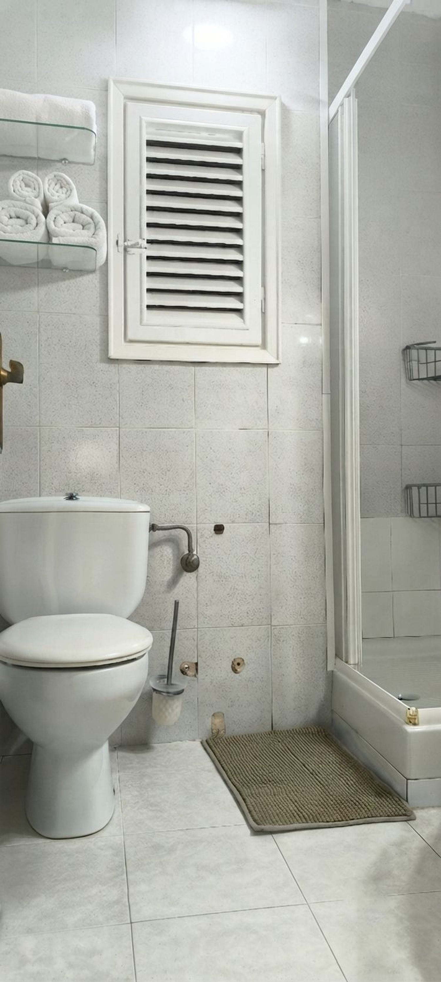 Piso en Calle Bisbe Serra, 1, Voramar, Voramar - Foto 15