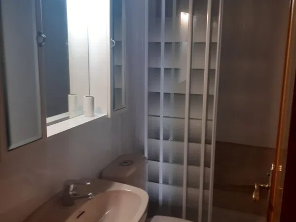 Piso en Santa María de Gracia - Foto 5