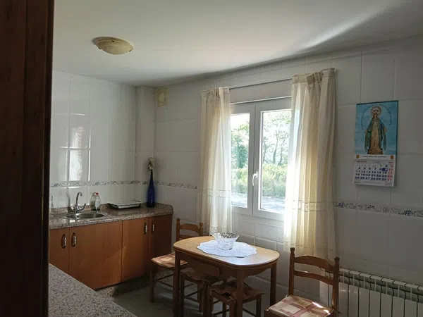 Casa o chalet independiente en Barrio la Sierra, 250 - Foto 12