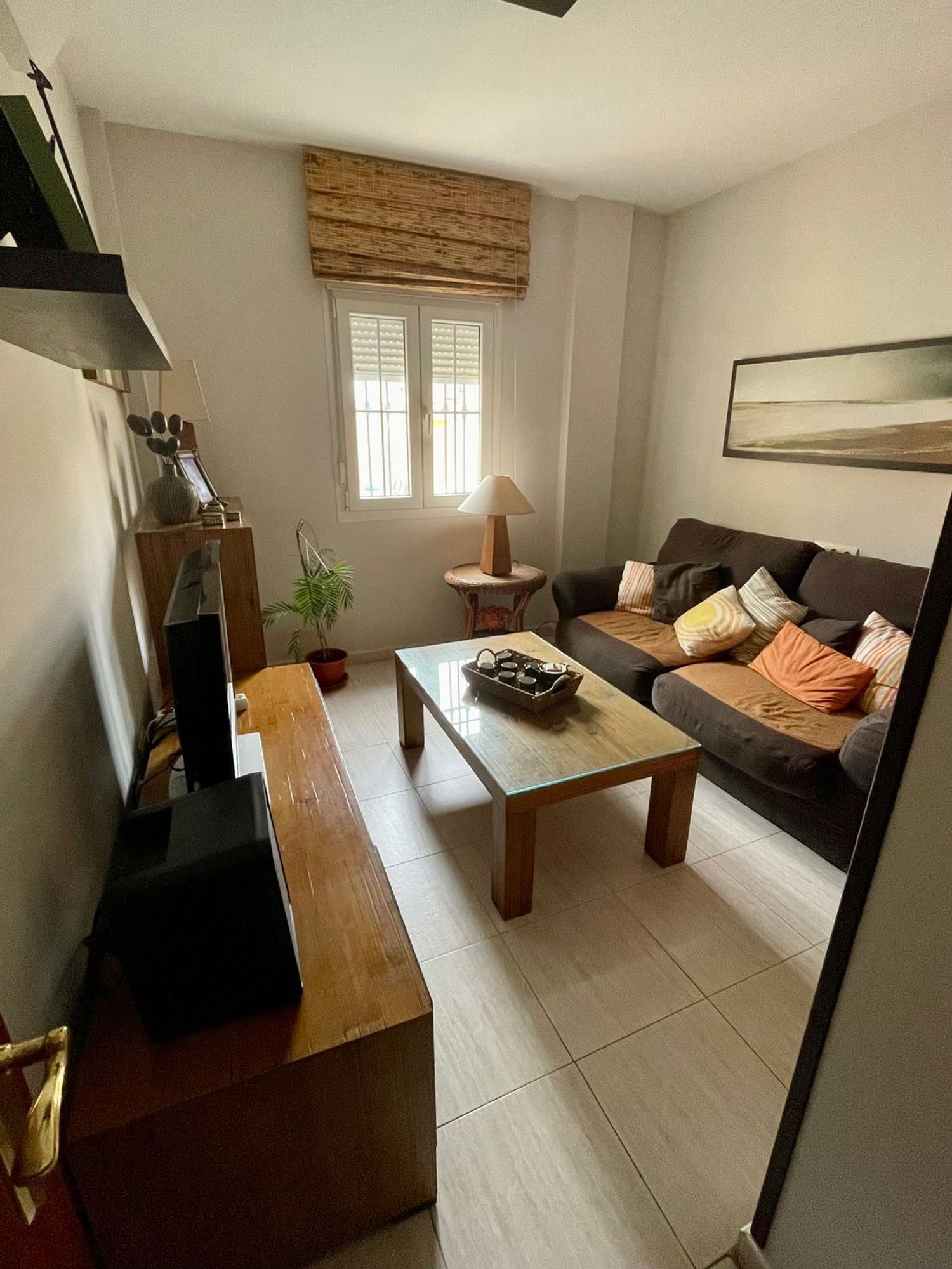Chalet pareado en Calle Cabo Finisterre, 14 - Foto 10