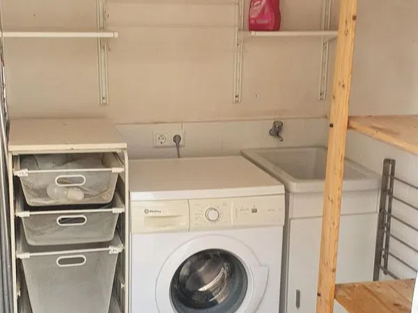 Piso en Calle de la Gerreria, 20, Sindicat - Foto 13