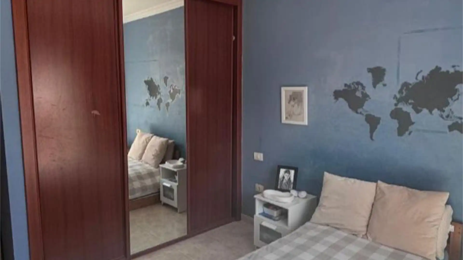 Chalet en  Calle Jangada 12 - Foto 20