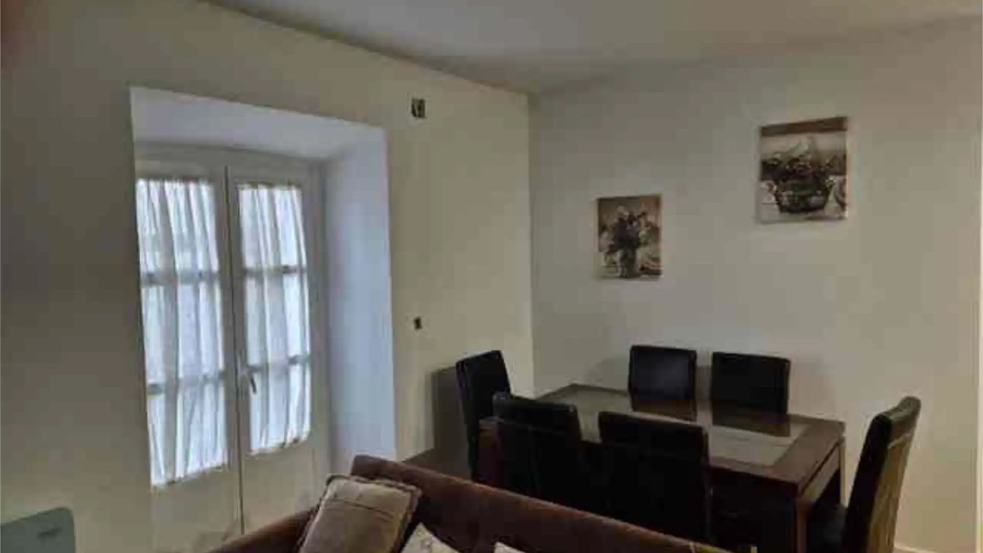 Piso en Centro - Foto 4