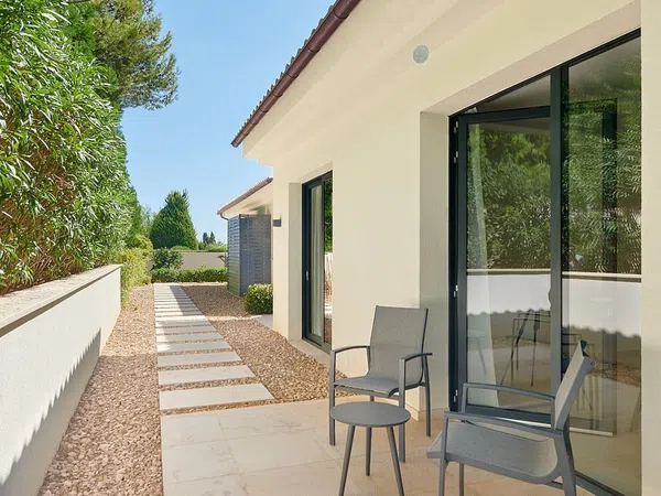 Casa o chalet independiente en Santa Ponça - Foto 35
