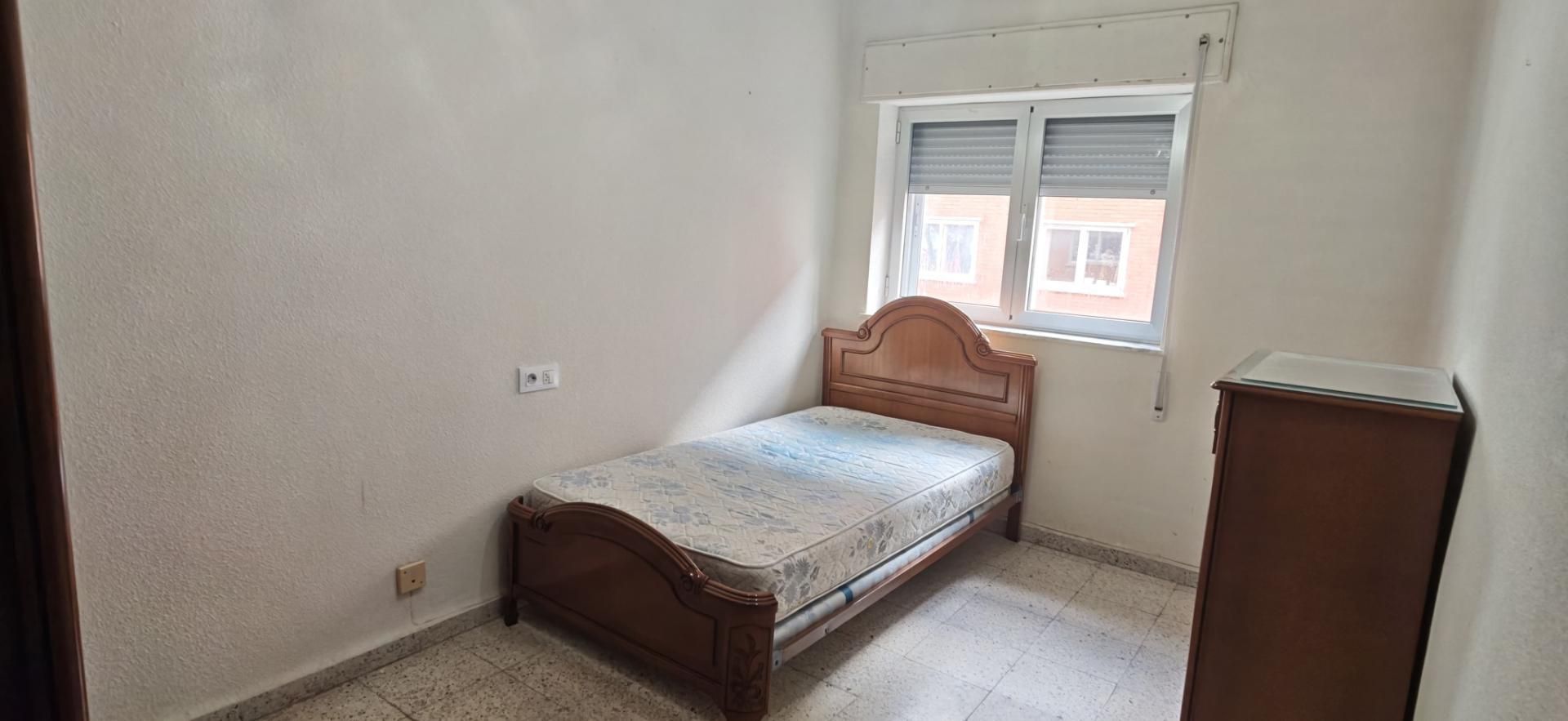 Piso en  Calle Alcalde Marcelo Fernández Nieto 31 - Foto 5