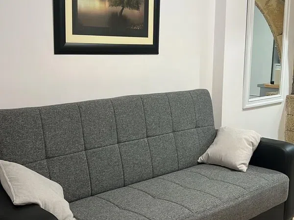 Piso en calle Barranquera, 2 - Foto 5