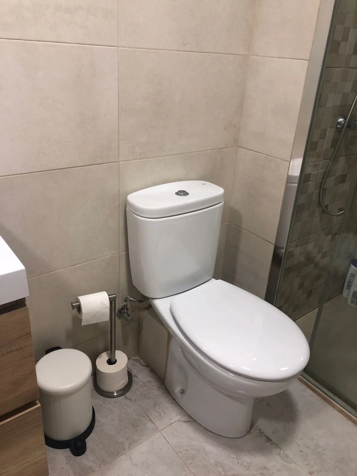 Piso en Barrio Vallparadís - Foto 6