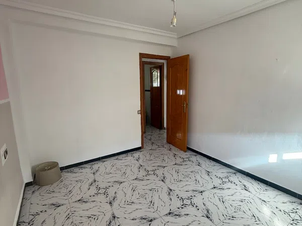 Piso en Calle Las Torres s/n, Centro - Doña Mercedes, Centro - Doña Mercedes - Foto 9