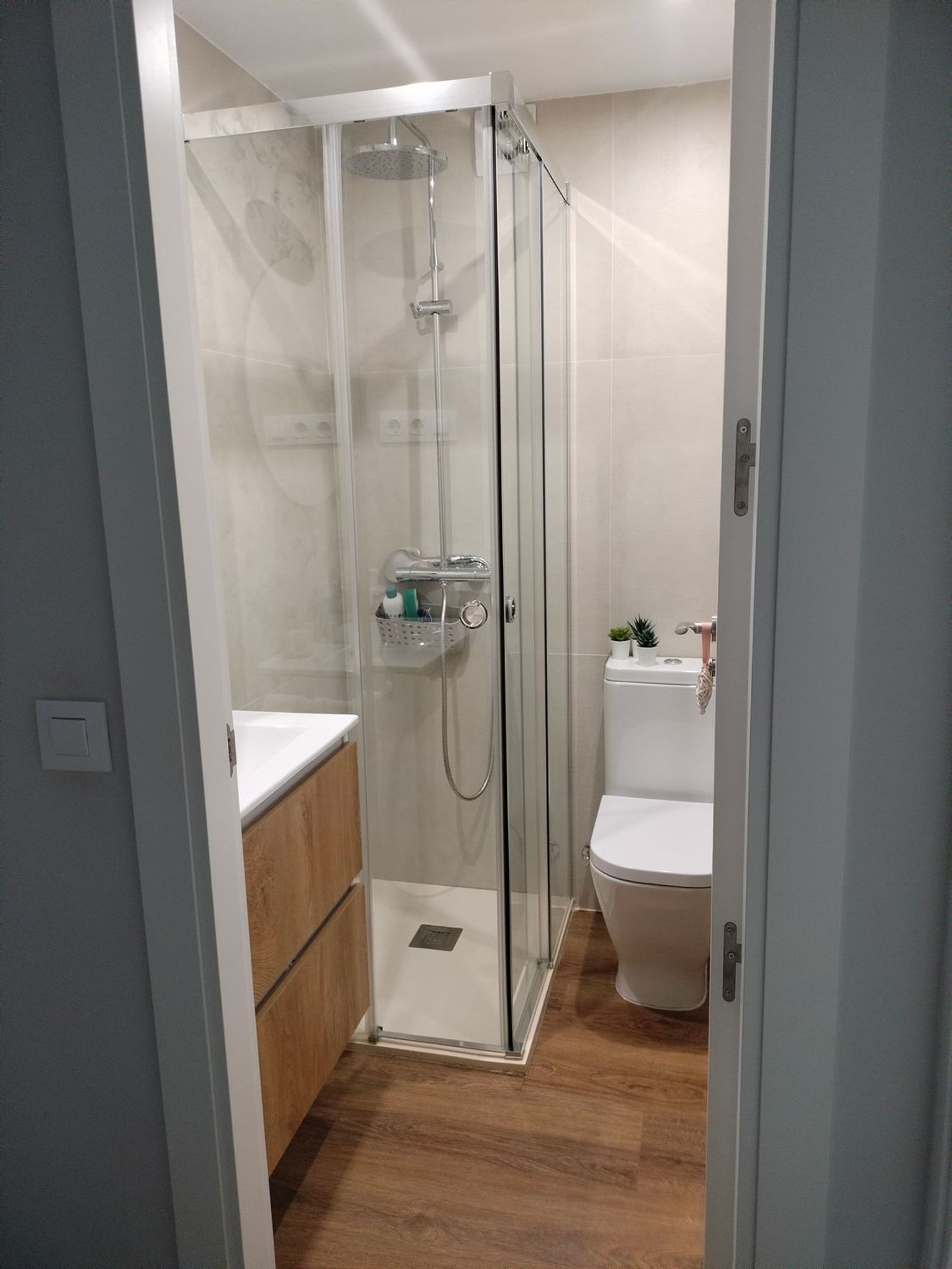 Piso en venta en Avenida del Alcalde José Aranda, 53 - Foto 23
