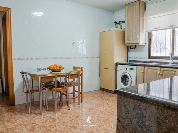 Casa o chalet independiente en Plaza Llibertat, 21 - Foto 32