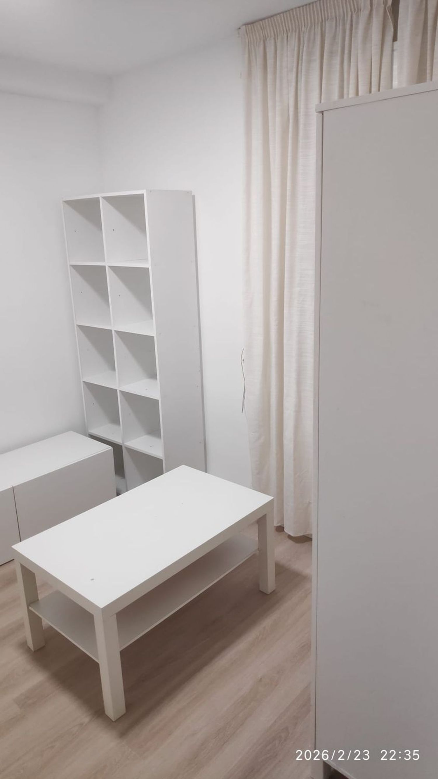 Piso en pasaje Batalla de Lepanto, 2 - Foto 24