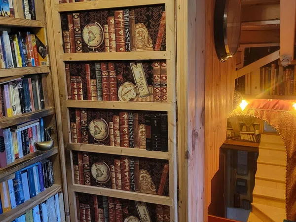 Chalet adosado en calle Fernando Fernán Gómez, 133 - Foto 11