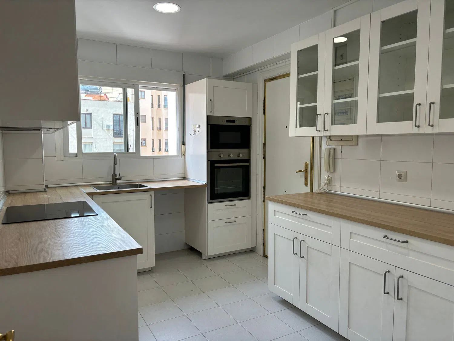 Piso en Barrio Castellana - Foto 25