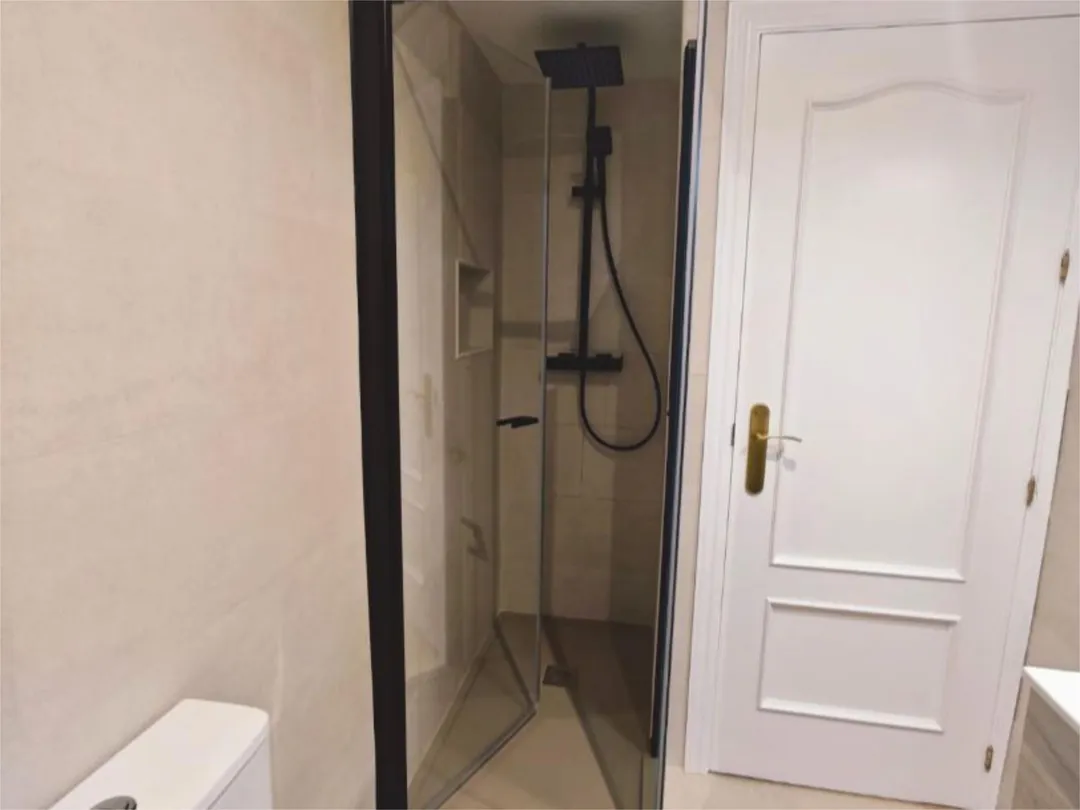 Piso en  Sevilla Capital - Foto 13