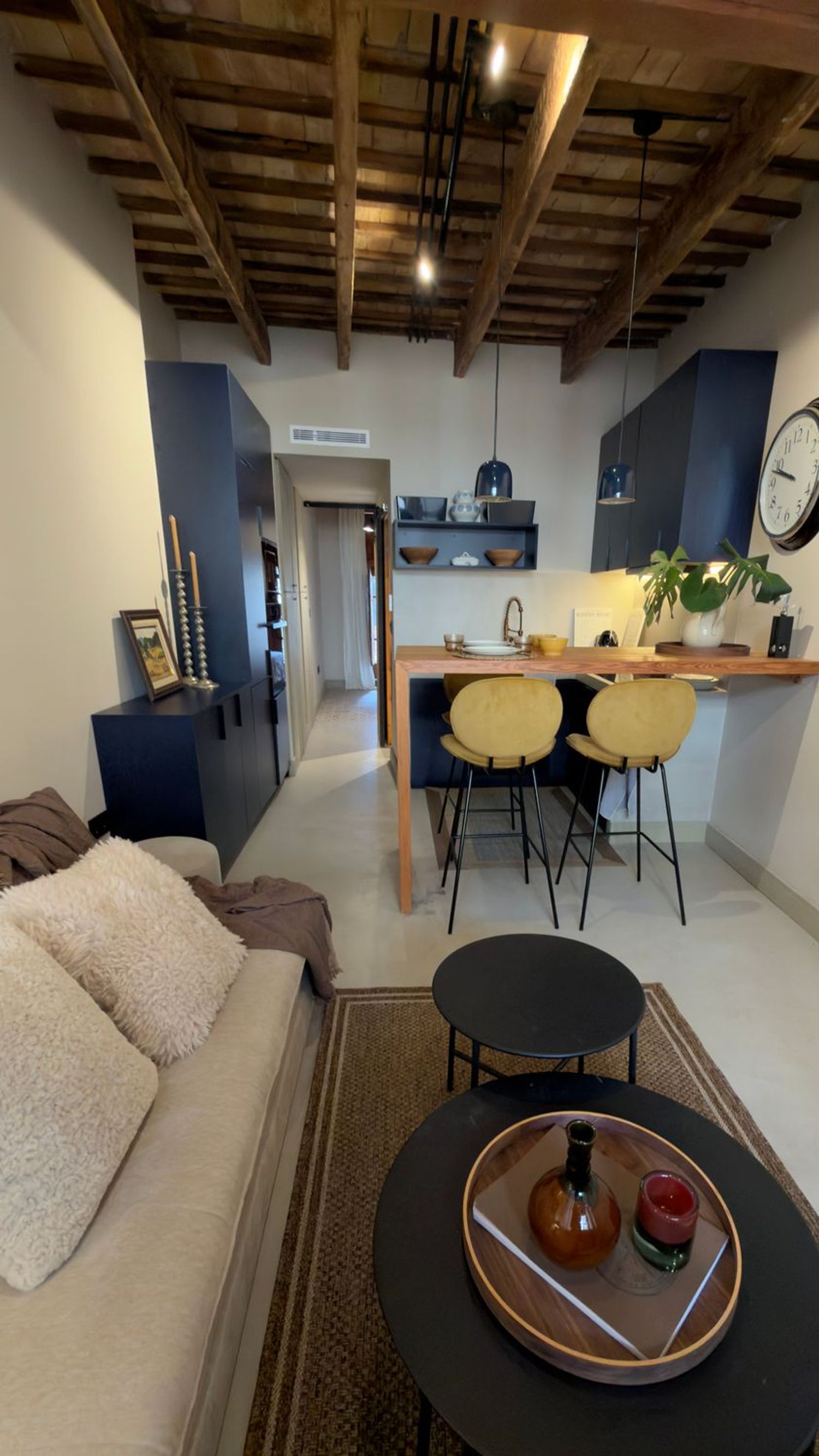 Casa o chalet independiente en Calle de la Mestra Pilar Hernández, 4, El Cabanyal-El Canyamelar - Foto 10