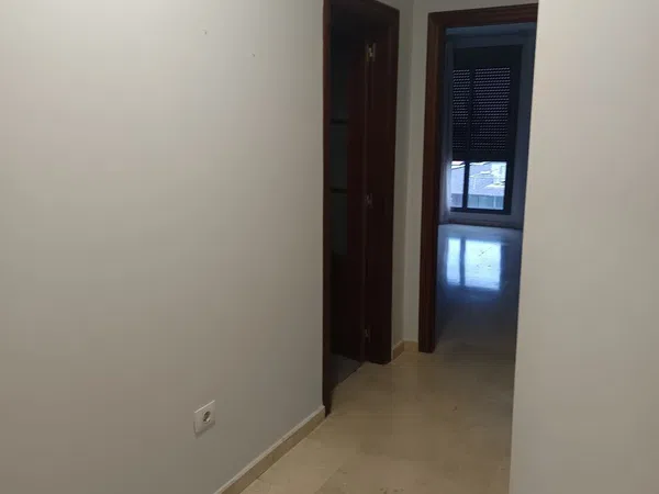 Piso en Calle Benecharo, 1 - Foto 9