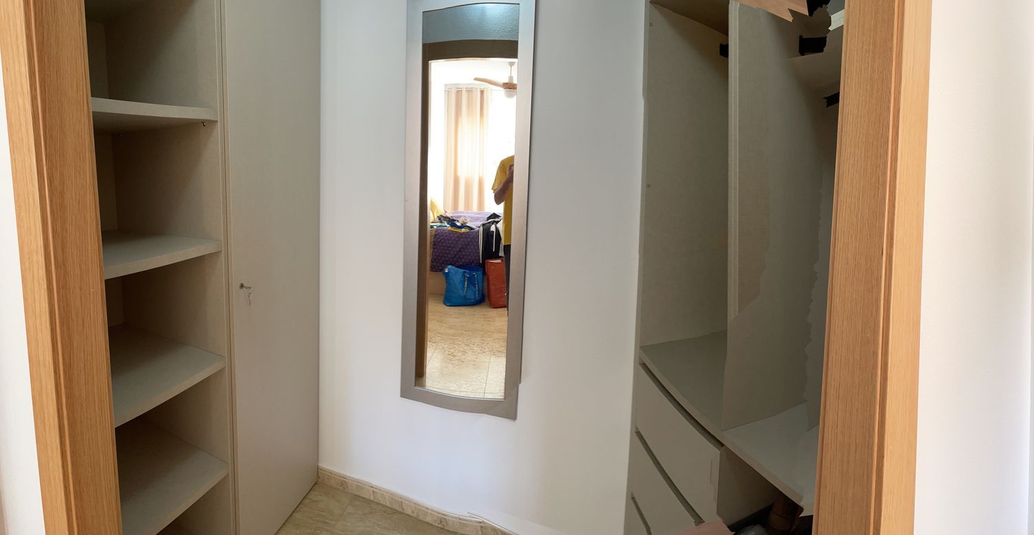 Piso en Calle Marbella, 9, Centro, Centro - Foto 5