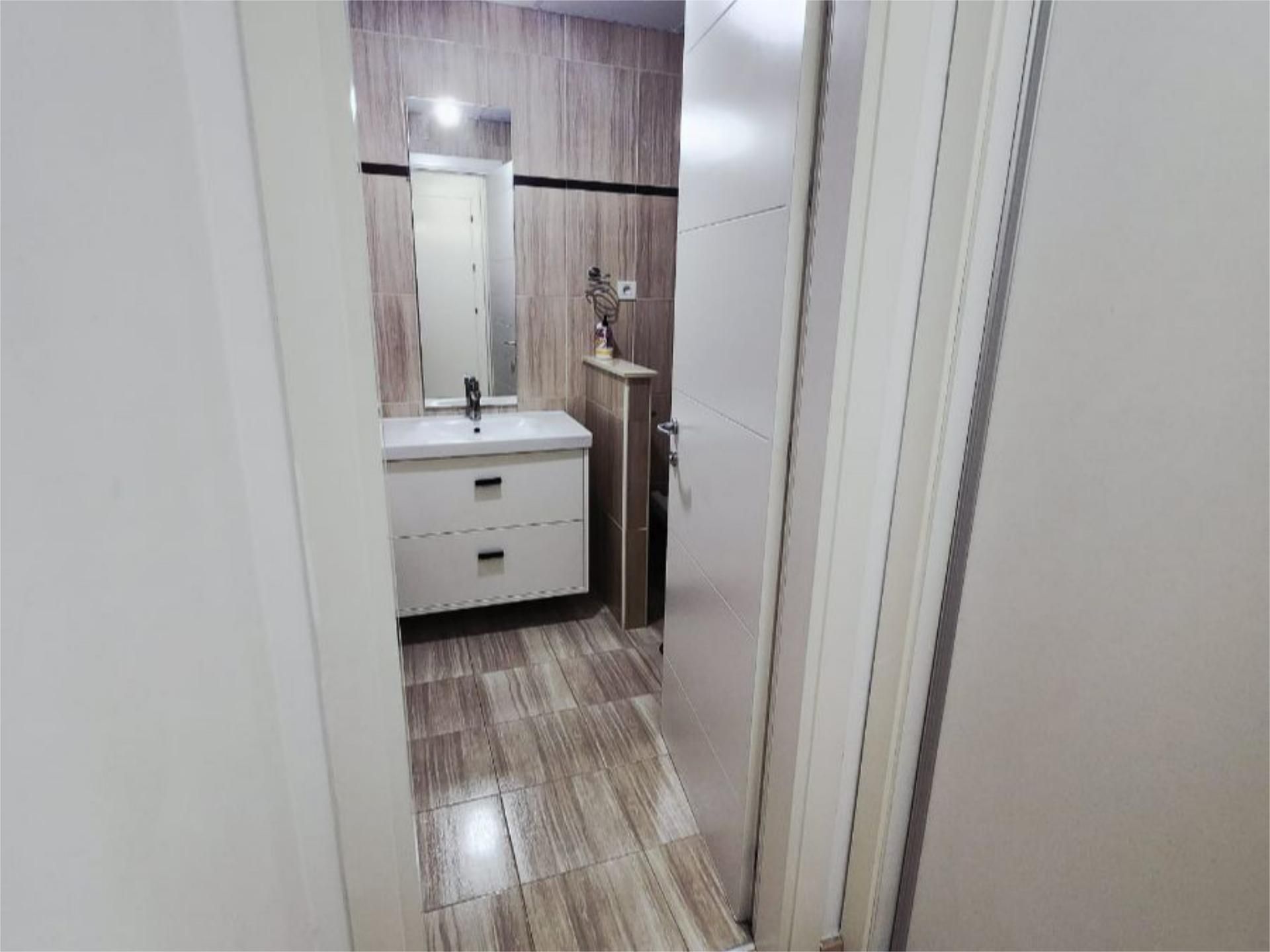 Piso en  Avenida Nueva Condomina 6 - Foto 13