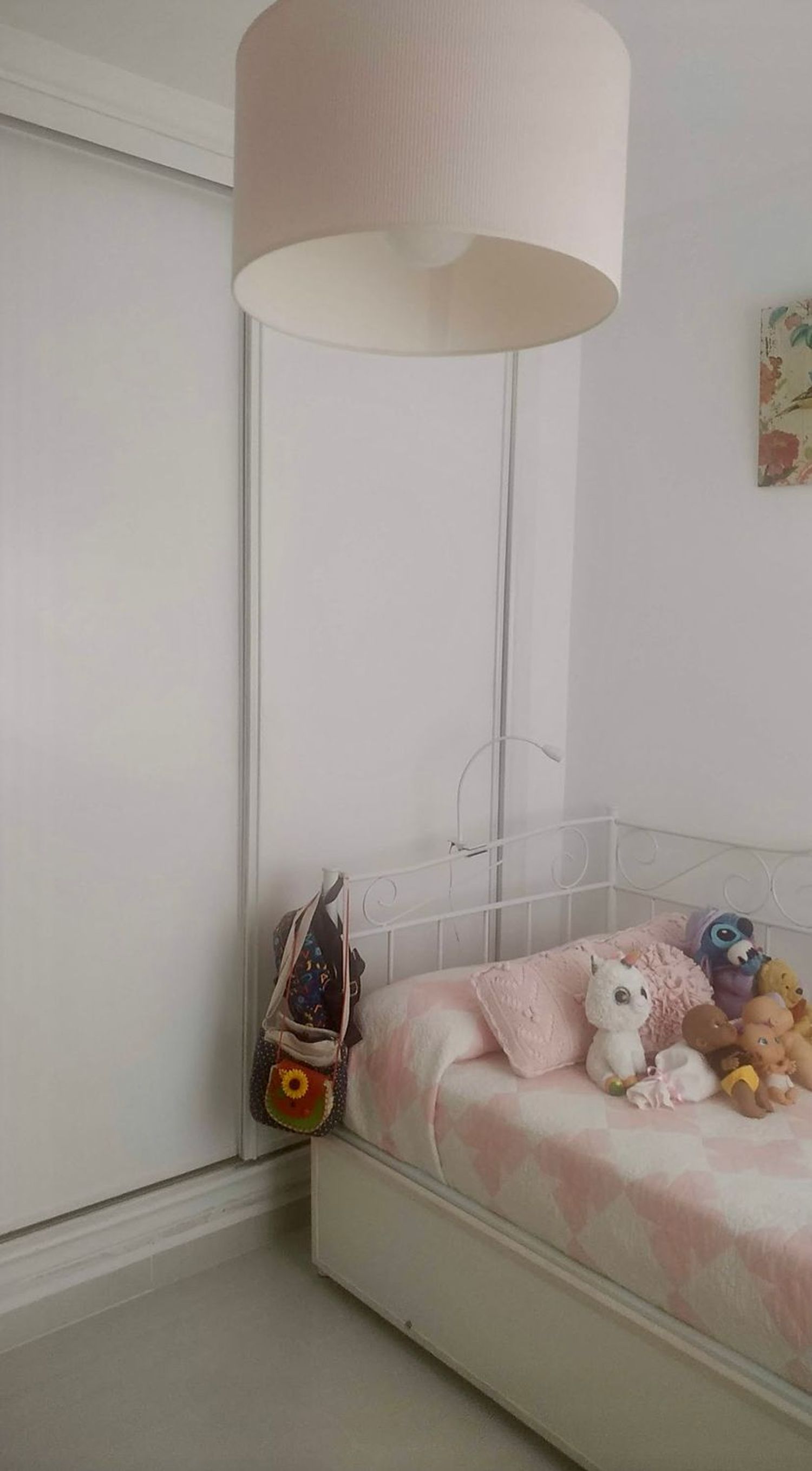 Piso en Pasaje Lapeira, 1, Perchel sur - El Bulto - Foto 18