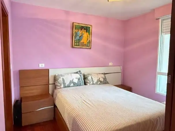 Piso en  Barrio Oriñón 29 - Foto 7