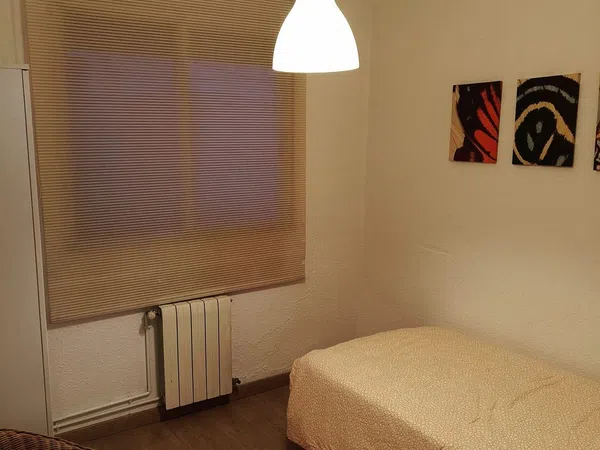 Piso en Russafa, València - Foto 3