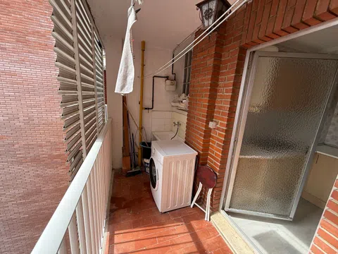 Piso en calle de Fuencaliente, 10 - Foto 25