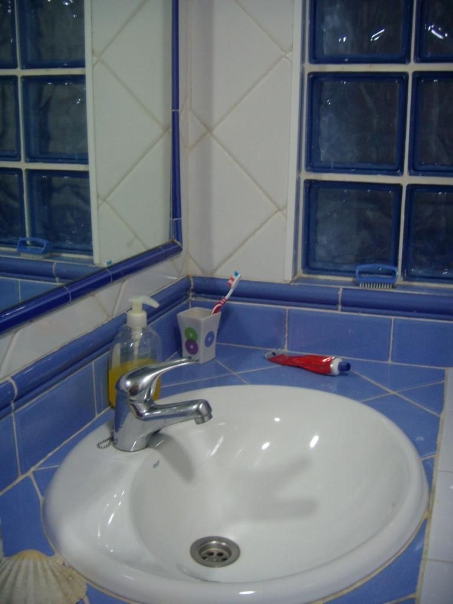 Piso en Plaza del Boquerón, 6 - Foto 7