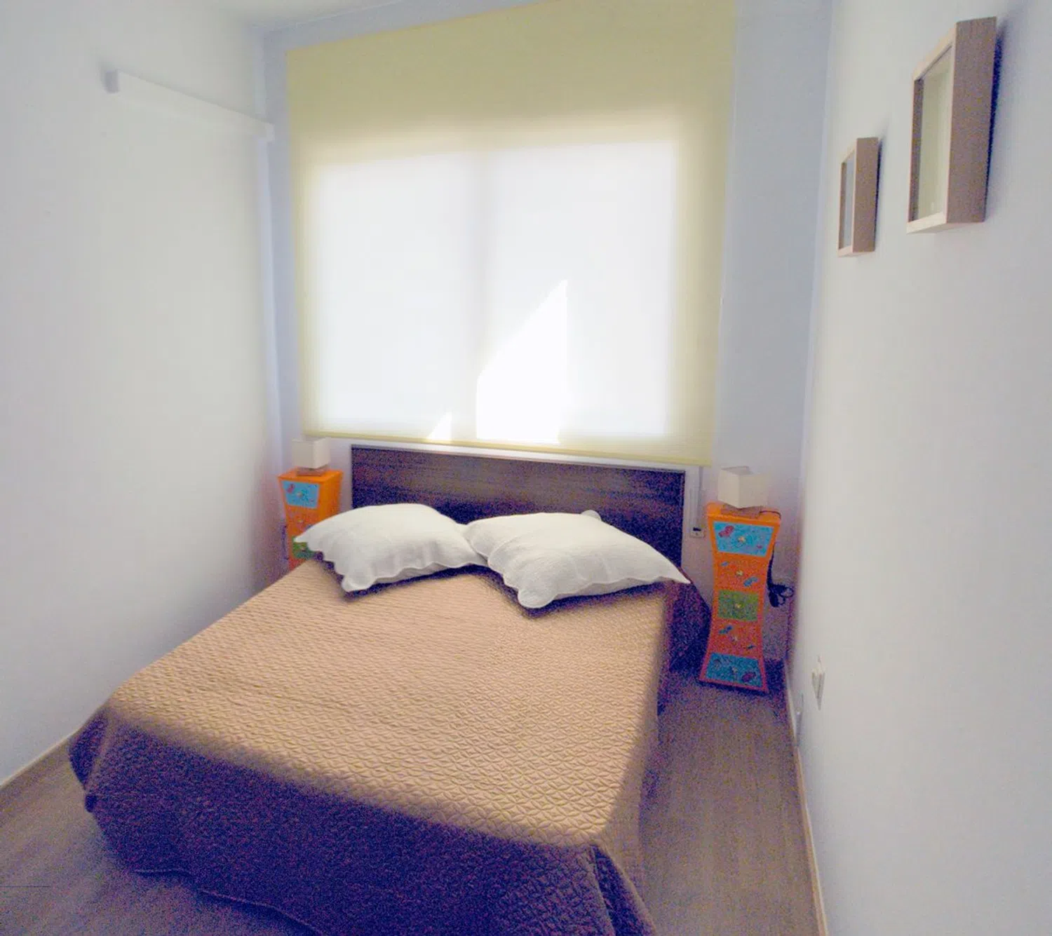 Piso en paseo de Pujades, 7 - Foto 7