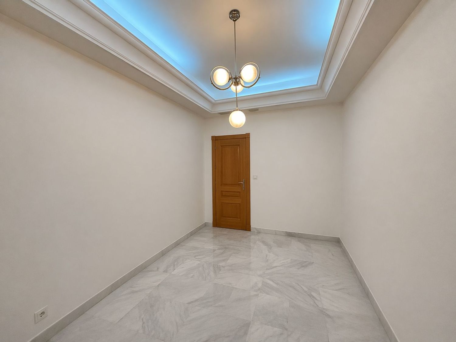 Piso en Calle Recogidas, 51 - Foto 6