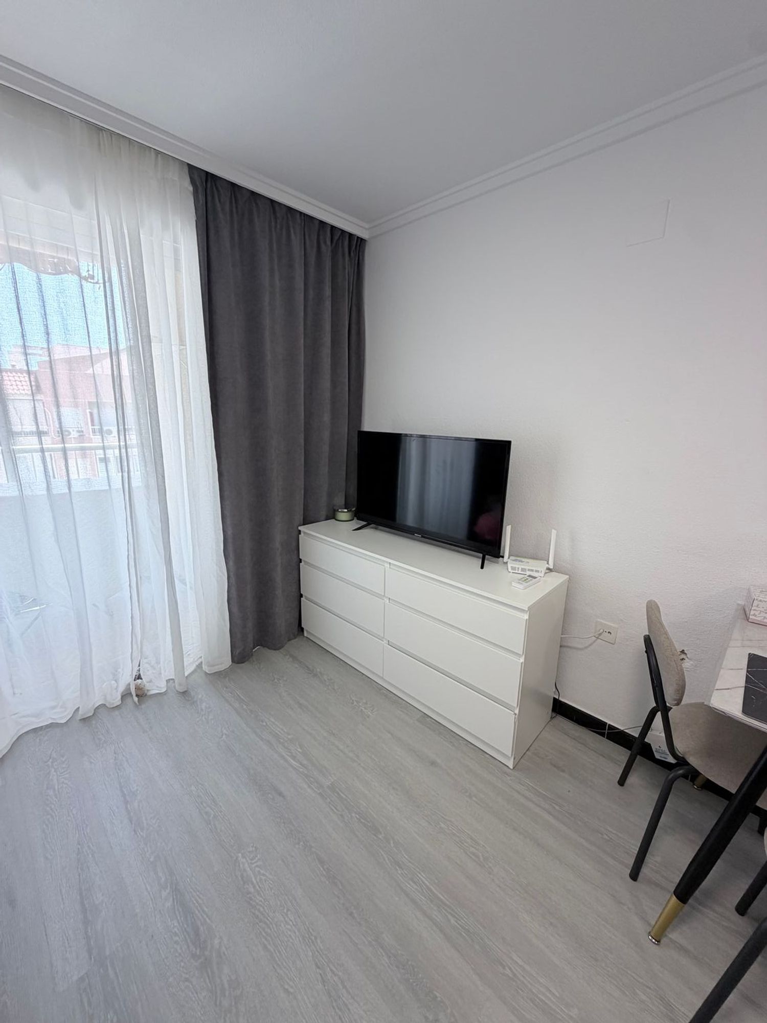 Piso en Calle Goleta, 34, Avenida Habaneras - Curva de Palangre - Foto 8