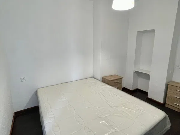 Piso en Avenida Ingeniero José Alegría, 12, Zarandona - Foto 2