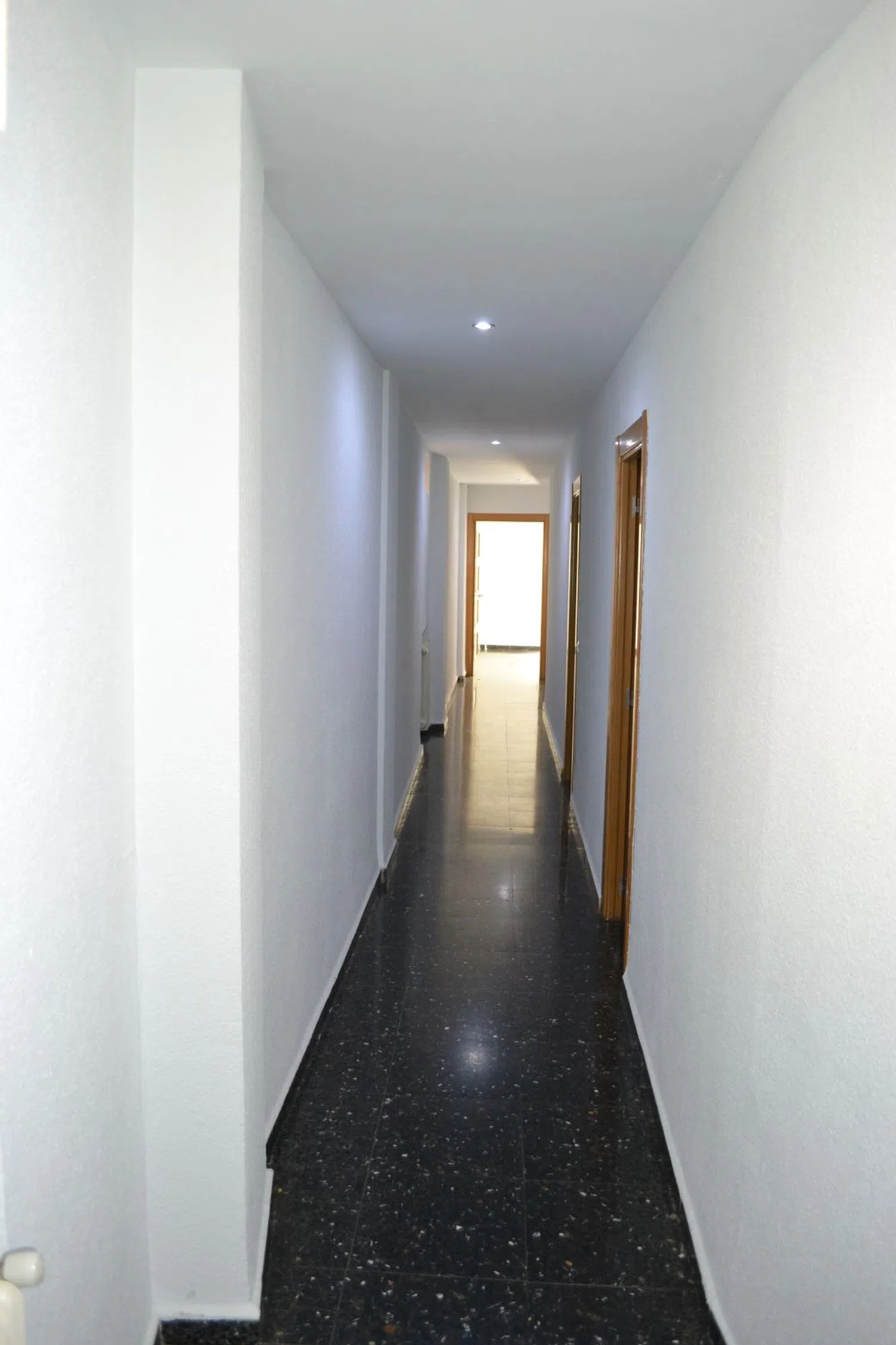 Piso en calle Pollo Martín, 34 - Foto 16