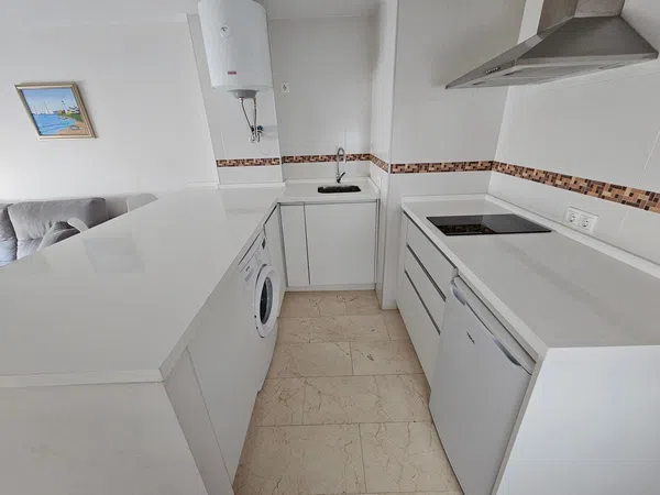 Piso en Calle Antón de Montoro, 6, Casco Histórico - Corredera - Ribera - Foto 3