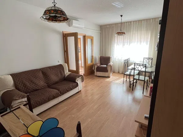 Chalet adosado en Calle América, 22 - Foto 32
