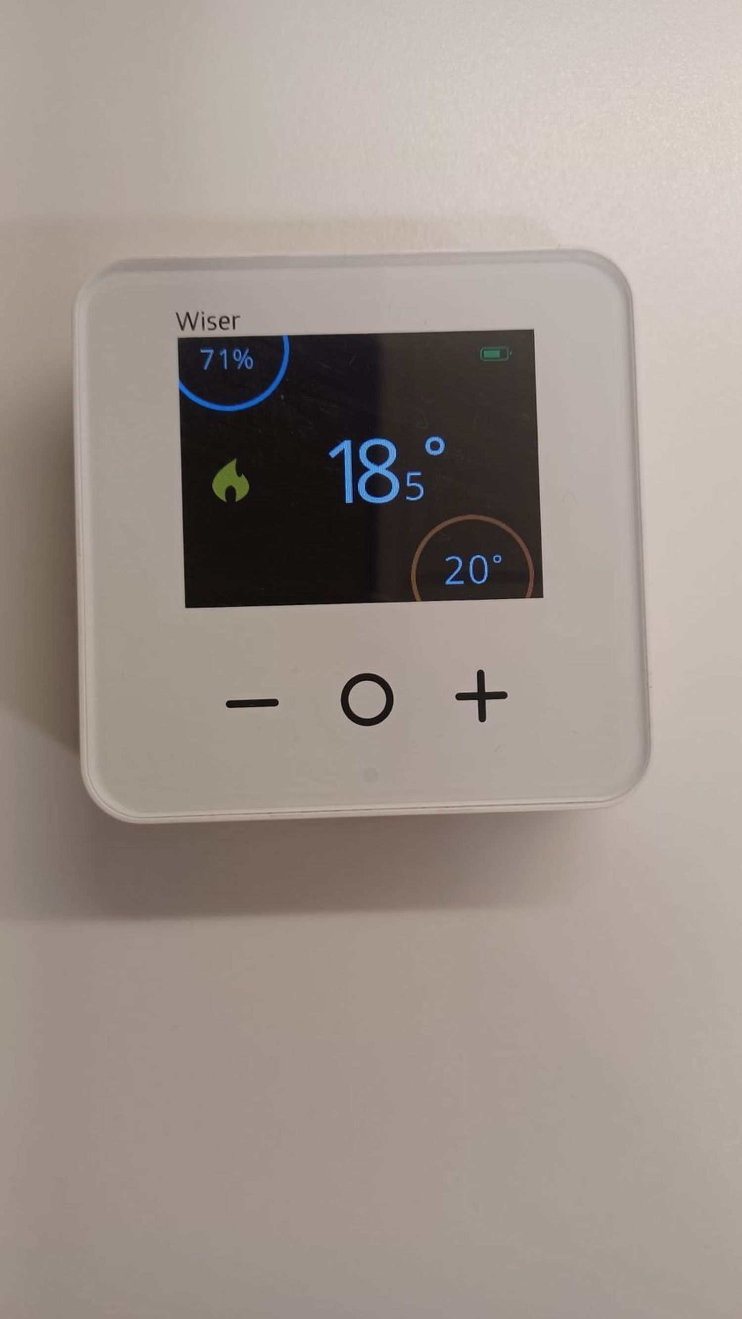 Piso en calle los Pilares, 3 - Foto 30