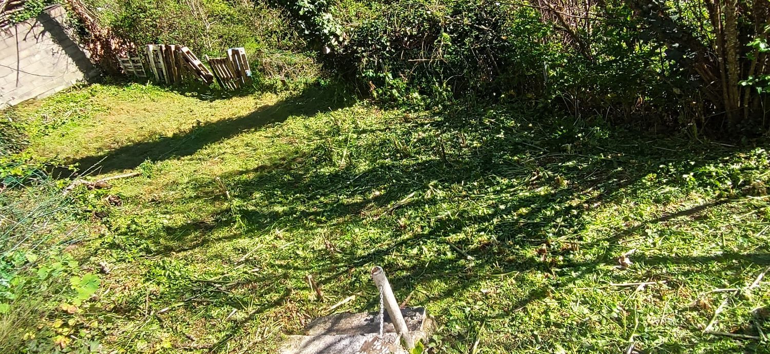 Casa de pueblo en Pedreira, 6 - Foto 19