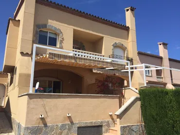 Chalet en Vandellòs i l'Hospitalet de l'Infant - Foto 3