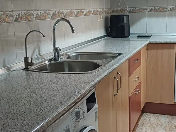 Piso en Calle Ibiza, 2, Centro Ciudad, Centro Ciudad - Foto 13