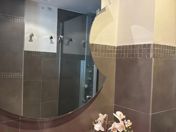 Piso en paseo de Sancha, 2 - Foto 17