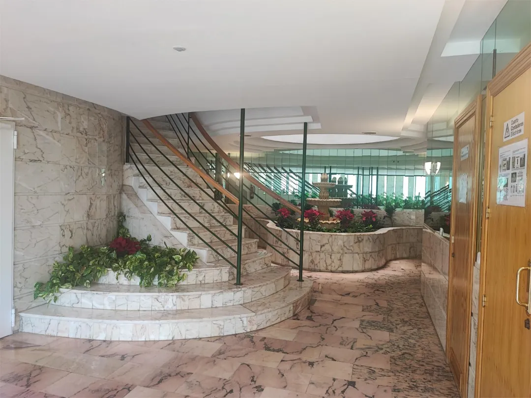 Piso en  Calle Granado del Higueron 2 - Foto 3