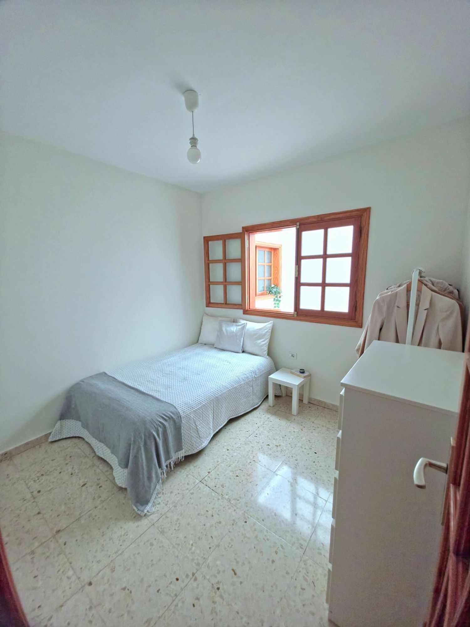 Casa independiente en Urb. los alisios Barrio Alisios - Foto 13